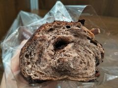 -御品轩(锦园店)