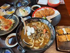-鸟鹏烧鸟居酒屋(龙岗万科店)