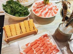-阿杜打边炉(五江天街店)