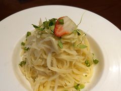 -东口码头·烧鸽子·鱼头泡饼·地方菜(金鹰悦城店)