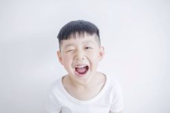 -拾光盒子儿童摄影(别墅店)
