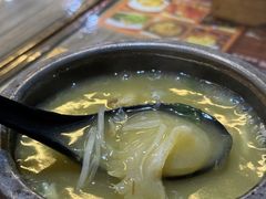 -添發碗仔翅美食