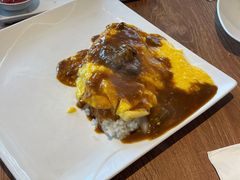 -必胜客(港城新天地店)