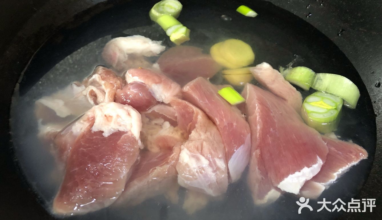 可乐红烧肉