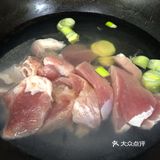 可乐红烧肉