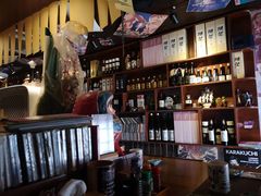 -半藏居酒屋(香港花园店)