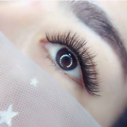 -如一·美甲美睫