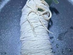 -爱之旅diy烘焙坊(西直门店)