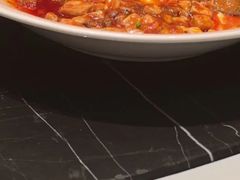 -北書房·墨宴(国际博览中心店)