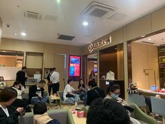 -义乌之心城市生活广场