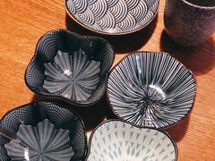-一道浪居酒屋