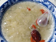 -五娭毑臭豆腐(黄兴南路店)