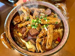 -陈厨(新苑小区店)