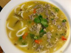 -鸡毛店·川菜(双楠店)