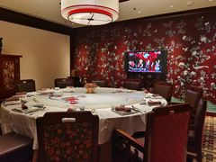 -澳门喜来登大酒店