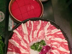 -重八牛府之小有名气(大望路店)