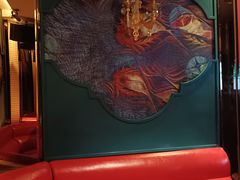 -萧邦音乐会所KTV·蒸汽活海鲜自助(福田店)