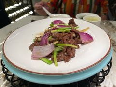 -巡味顺德菜(龙华壹方城店)