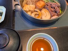 -モリタ屋(JR京都伊势丹店)