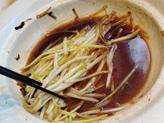 -炊江南·上海菜(国展华漕店)