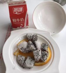 -宝媛会月子中心(越秀店)