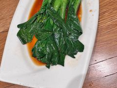 -点心传说·粤菜点心(佐阾虹湾店)