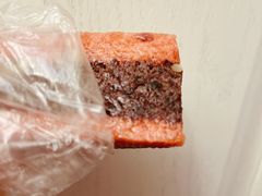 玫瑰豆沙-非遗近水楼糕团(景德路店)