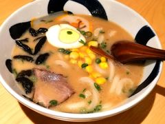 -越光米贩精致料理餐厅(金鹰店)