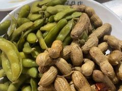 -清真·马坡烧烤涮牛肚·酸浆火锅(新区总店)