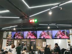 -無名发艺