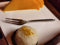 -菩泰·泰式草本按摩SPA(武汉新天地南馆店)