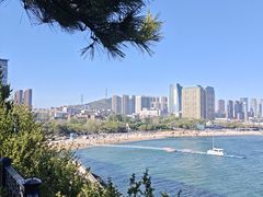 -海味当家·蒸锅海鲜(星海公园店)