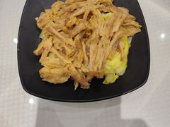 -双井轩(双井店)