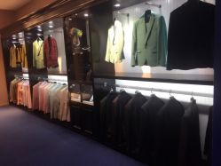 点击看大图 -帆拉斐婚纱摄影(春熙店)