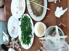 -四嫂鹅肉店(银海南二横街店)