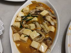 -华盛丰温州大排档(东三环南路店)