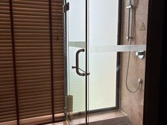 -三亚亚龙湾红树林度假酒店