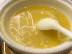 -国惠大酒楼(宝龙店)