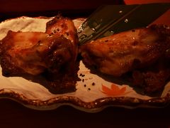 -仓桥家·焗寿司·锅物(光谷步行街店)