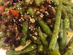 -新302餐厅(国家新闻出版广电总局)