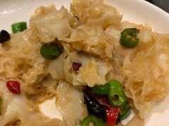 -江南原著(中联广场店)