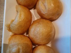 面筋-野妹经典火锅(民治店)