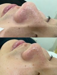 -美愈美肤MEIYU SKIN