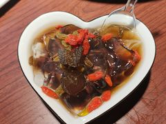 -川人百味·水煮活鱼(赛罕万达店)