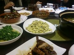 android_upload_pic-旺山·浪头人家