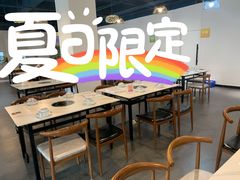 -精致顺德菜(琶洲店)