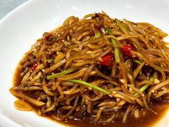 -品味居·首店·大连鲜活海鲜大连菜(东港店)