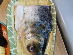 -铭记蛙小仙·活蛙畅享(CBD万达广场店)