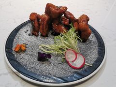 -淮扬韵(凤八市政府店)