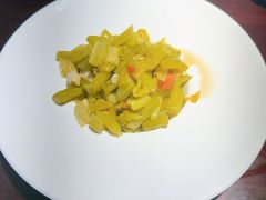 -集贤门·徽菜(南山店)